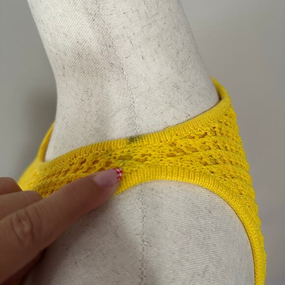 A.L.C Women's Senna Dress Size M In Sole - Picture 10 of 16